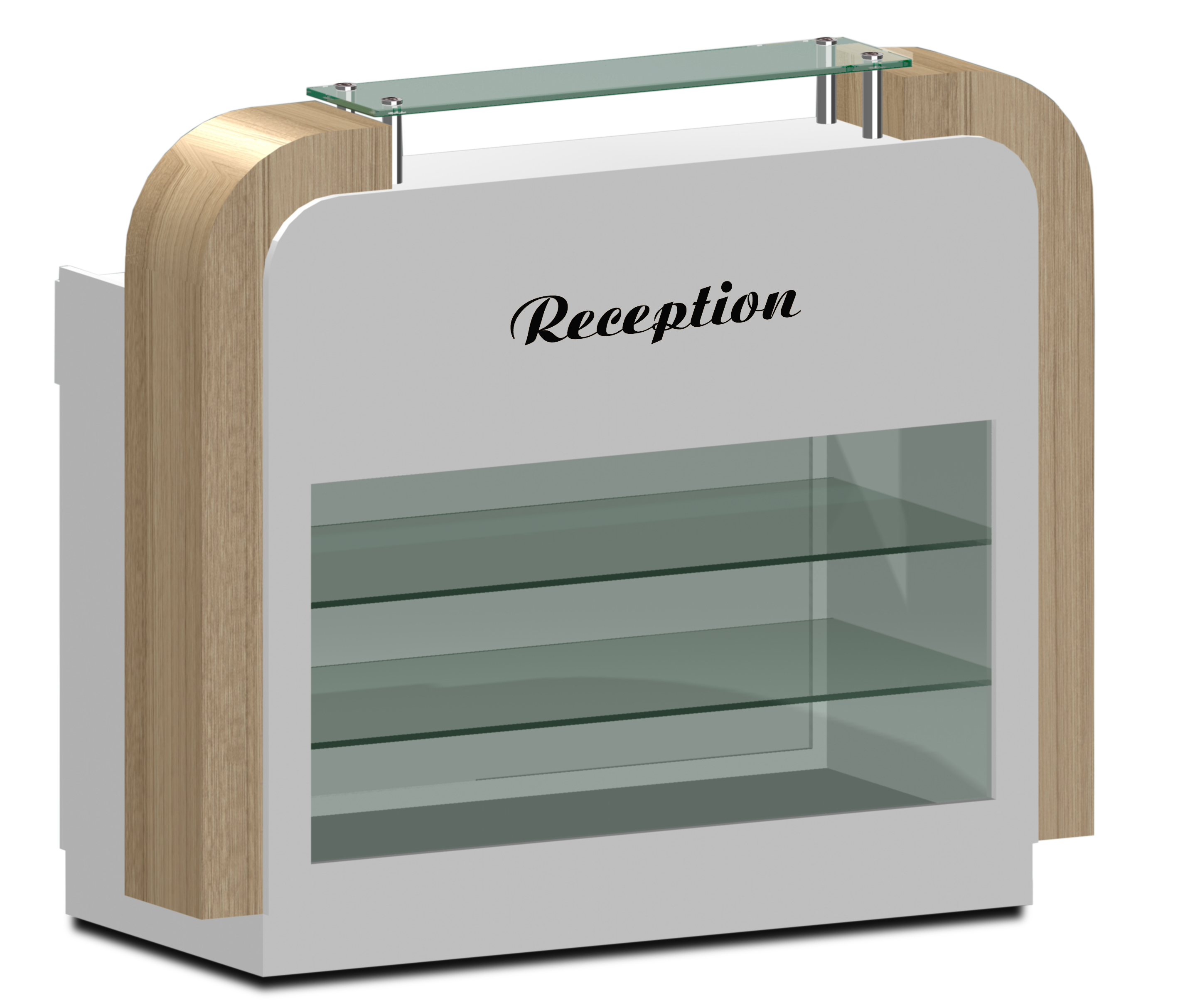 Reception C39 Collections